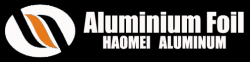 logo_aluminum2