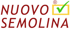 logo_nouvo