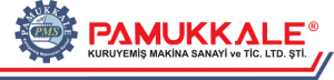 logo_pamukale