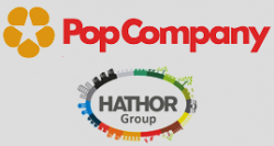 logo_pop_hathor