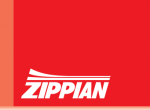 logo_zippian