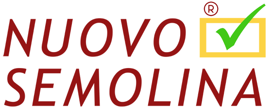 logo_nouvo