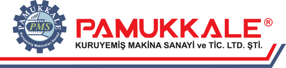 logo_pamukale