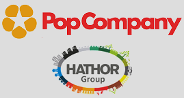 logo_pop_hathor